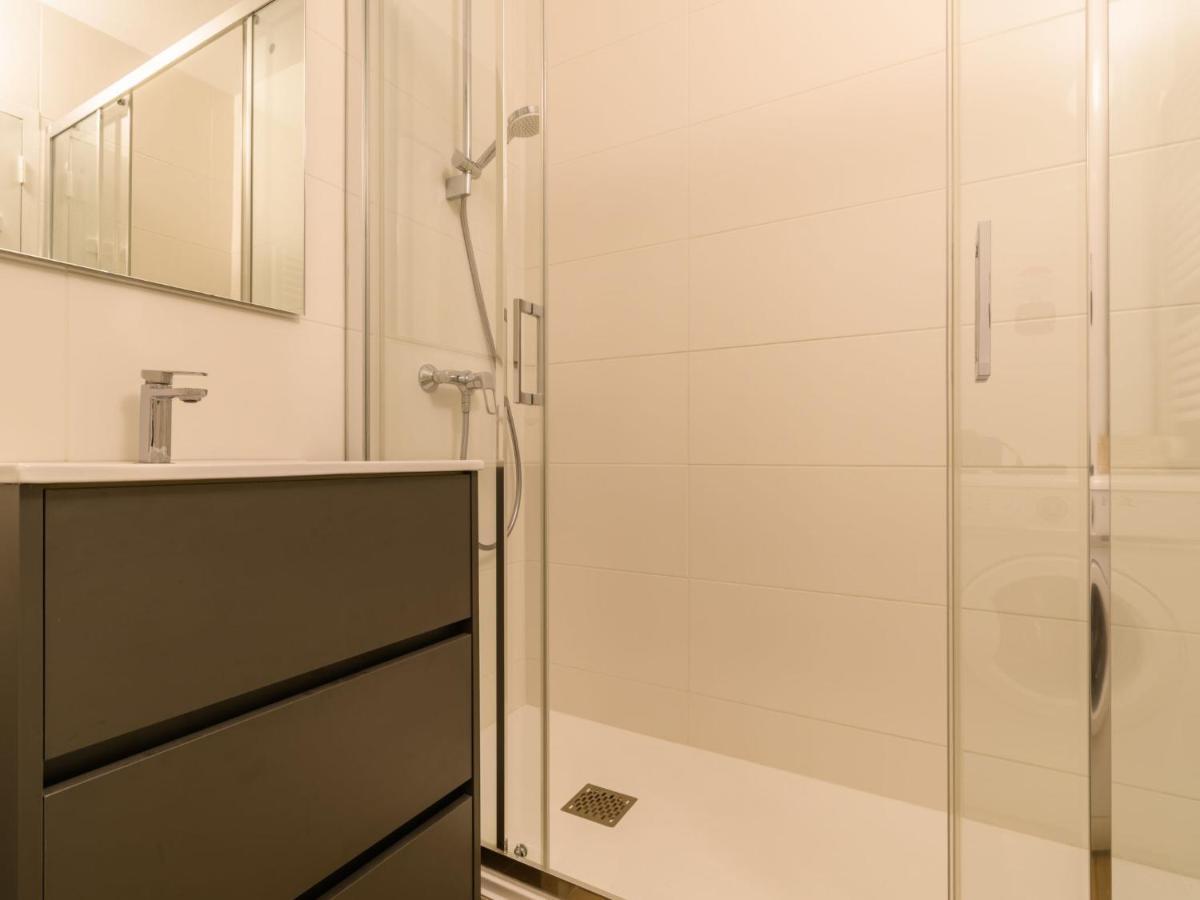 Studio Le Galion-2 By Interhome Arcachon Luaran gambar
